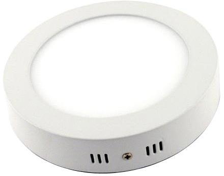 LED Surface Mounted Lights