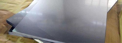 Mild Steel Plates, Material : Mild Steel