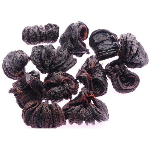 Dried Malabar Tamarind, Packaging Size : 200g, 100g, 50g