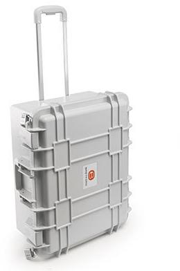 PowerSync Roller, Model Number : HB718