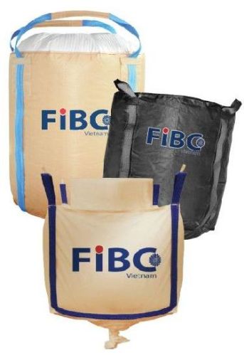 Fibc bags