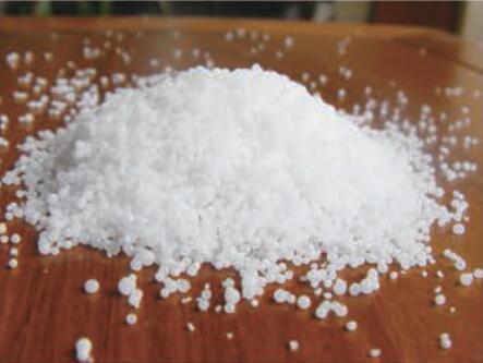Coated Chemical Pure Ammonium Nitrate, CAS No. : 6484522