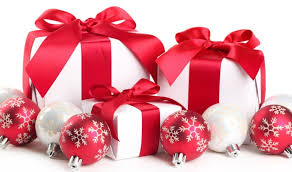 Gift Boxes, Shape : Square