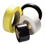 Machine Grade Polypropylene