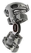 Actimove OA Knee Brace