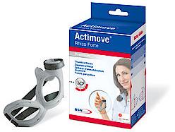 Actimove Rhizo Forte Wrist Support
