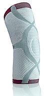 FLA Knee Support