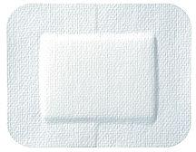 Leukomed Dressing Pad