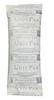 16PLDES150 Tyvek Desiccant Barrier Bags