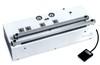 35VACUSEAL20 - Vacuum Sealer