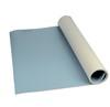 8274 - 8200 Series 3-Layer Vinyl Mat Roll
