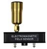 CTC028 - EMF Sensor For EM Eye