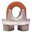 Wire Rope Clips