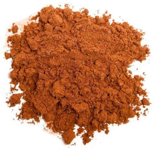 Spice Powder