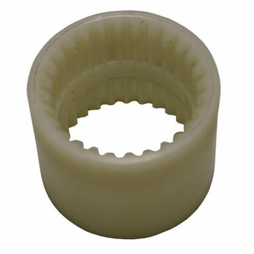 Dimond M19 Nylon Gear Sleeves
