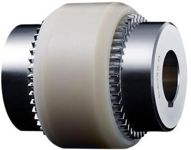 Dimond M65 Nylon Gear Couplings