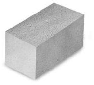 ACC Fly Ash Bricks