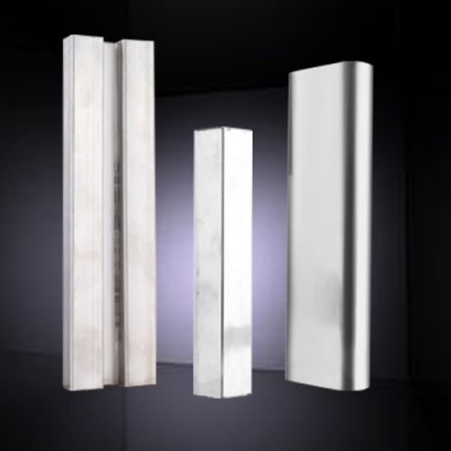 202 Stainless Steel Tube Assemblies, Brand Name : GuangMei