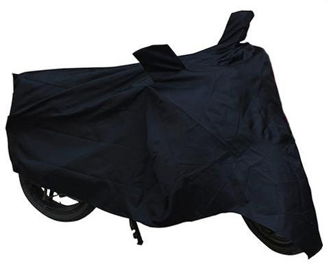 Bike Body Cover