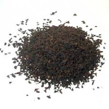 Black Tea Extract