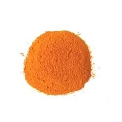 Lutein Powder