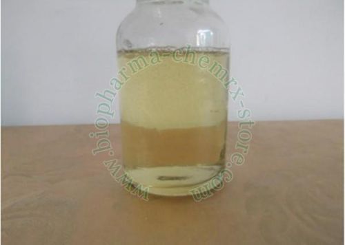 99% PQ-78 Polyquaternium-78 Liquid Surfactant Chemicals Raw Materials