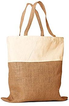 Cotton Shopping Bags