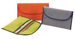 Jute Wallets