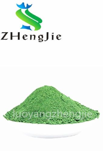 Abrasive Material, Brand Name : Luoyang Zhengjie