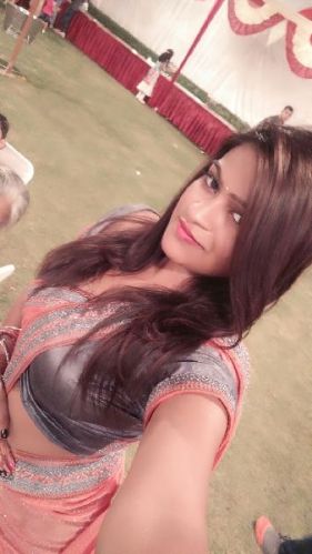 Corporate Road Shows Event Service