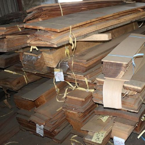 Timber Wood Veneer