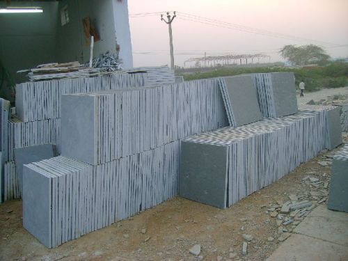 Tandur Stone Slabs