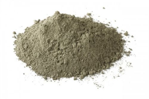 52.5 Ordinary Portland Cement