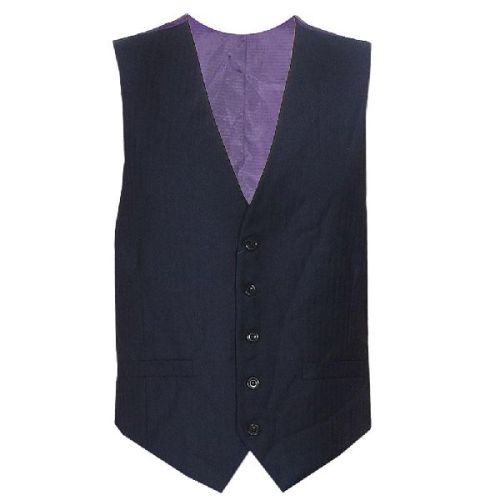 Waistcoat Stitching Services
