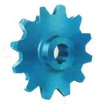 Casting Sprocket