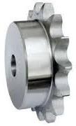 Conveyor Sprocket