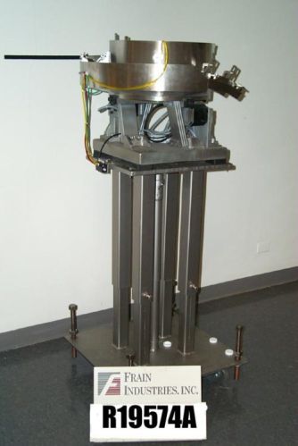 Kiss Pkg Feeder Bowl FEE18