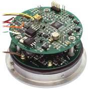 51 Electronic Controllers