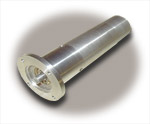 Synchronous Motor