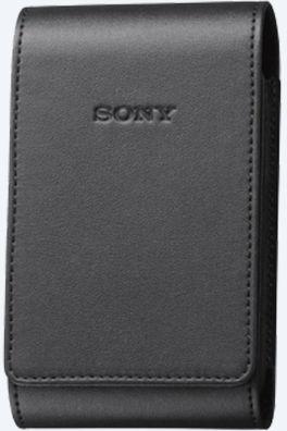 LCS-MVA Soft Carrying Case LCS-MVA