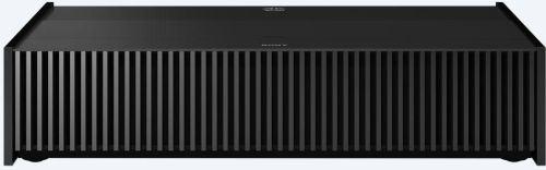 Ultra-Short Throw 4K HDR Home Theater Projector