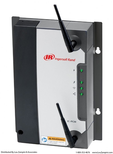 Communication Module