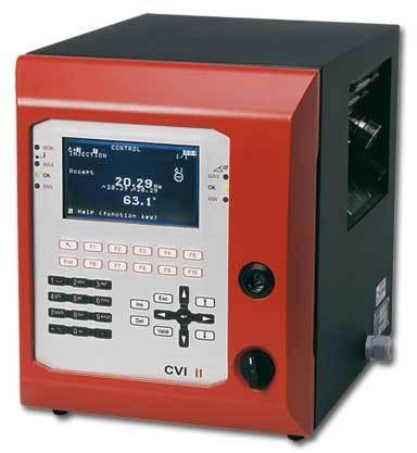 Desoutter ETHERNET DC Electric Tightening Controller