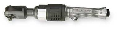 General Duty Air Ratchet