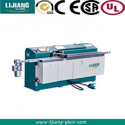 Automatic Butyl Extruder Machine, Certification : CE
