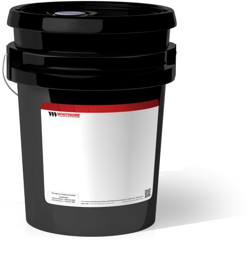 Refrigeration Compressor Oil