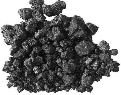 Pet coke, Packaging Type : HDPE Bag