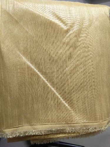 Banglori Fabric, Width : 60