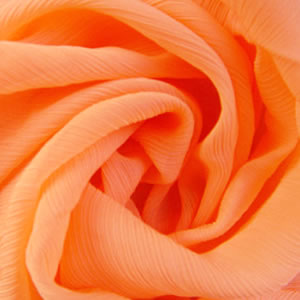 Polyester Chiffon Fabric