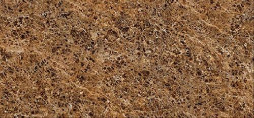 Polished Series Vitrified Floor Tiles